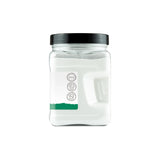 Nutricost Pantry Stevia with Allulose
