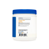 Nutricost Magnesium Malate Powder