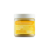 Nutricost Plant Based Food Coloring