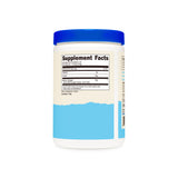 Nutricost Wild-Caught Marine Collagen Powder