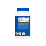 Nutricost Magnesium+ (Extra Strength) Capsules