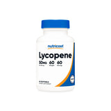 Nutricost Lycopene