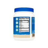 Nutricost Organic Egg White Protein
