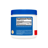 Nutricost Magnesium Citrate Powder