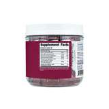 Nutricost Electrolytes Hydration Stick Packs (40 Pack)
