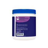 NutriZen Unwind