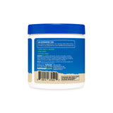 Nutricost Organic Lion's Mane Mushroom Powder