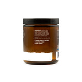 Nutricost Organic Madagascar Vanilla Bean Paste