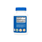 Nutricost Pregnenolone