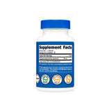 Nutricost PQQ Capsules