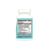 Nutricost Probiotic for Women Capsule