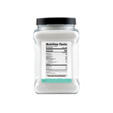 Nutricost Xylitol Powder
