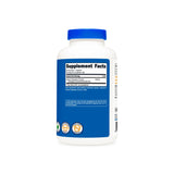 Nutricost Astragalus Capsules