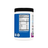 Nutricost Pre-X Workout Complex Powder