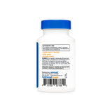 Nutricost NAD+ Resveratrol