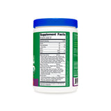 Nutricost Organic Super Greens Powder