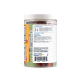 Nutricost Energy Stick Packs (20 Pack)