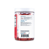 Nutricost Energy Stick Packs (20 Pack)