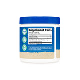 Nutricost Organic Shiitake Mushroom Powder
