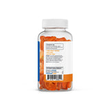 Nutricost Vitamin C Gummies