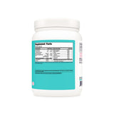 Nutricost Pre-Workout For Women Powder