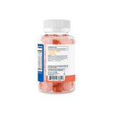 Nutricost Multivitamin (Berry) (180 Gummies)
