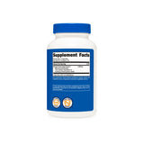 Nutricost Mimosa Pudica Seed 10:1