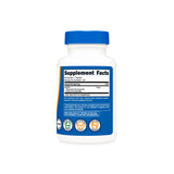 Nutricost NADH