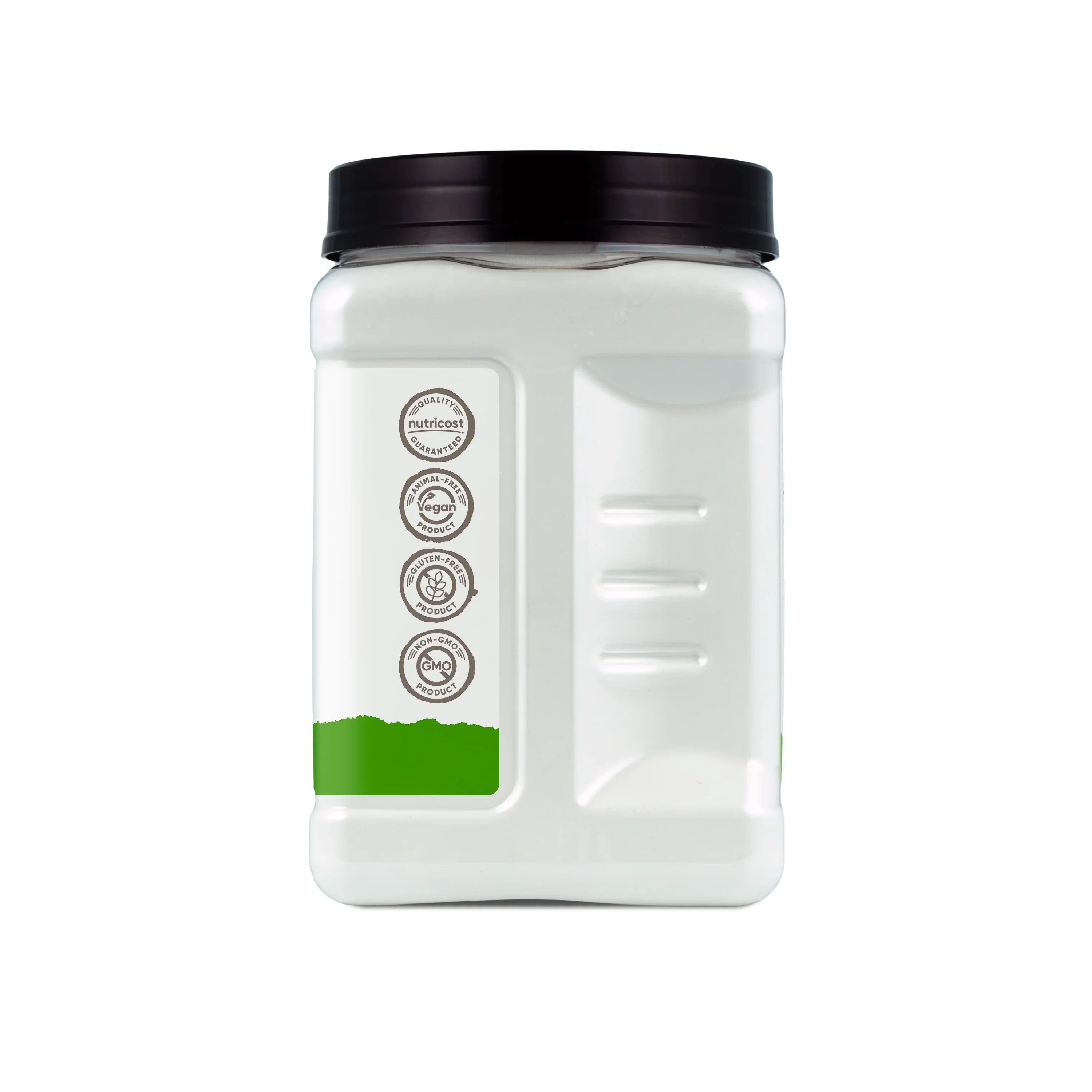 Nutricost PANTRY Organic Tapioca Flour