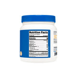 Nutricost Psyllium Husk (Ground) Powder