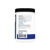 Nutricost Creatine Monohydrate Powder