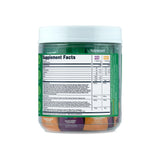 Nutricost Organic Super Greens Stickpacks