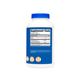 Nutricost Evening Primrose Oil Softgels