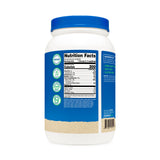 Nutricost Organic Vegan MRP