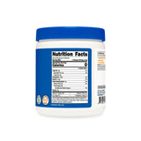 Nutricost Malic Acid Powder