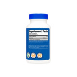 Nutricost Benfotiamine (600 mg) 180 Capsules