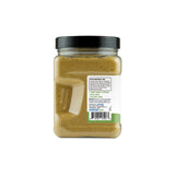 Nutricost Organic Fenugreek Powder