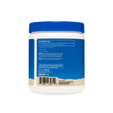 Nutricost Organic Chlorella Powder