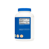 Nutricost Betaine HCI + Pepsin Capsules