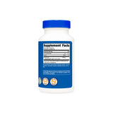 Nutricost Shilajit Capsules