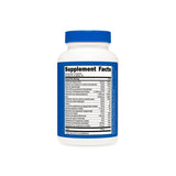 Nutricost Methylated Vitamin B Complex