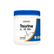 Nutricost Taurine Powder