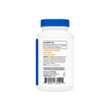 Nutricost L-Carnitine Tartrate Capsules