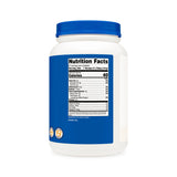 Nutricost Soy Protein Powder