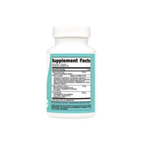 Nutricost Probiotic for Women Capsule