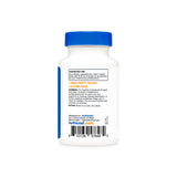Nutricost Zinc Sulfate