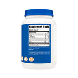 Nutricost MCT Oil Powder