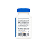 Nutricost Dihydroberberine Capsules