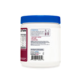 Nutricost Electrolytes
