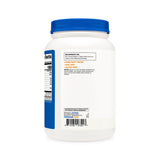 Nutricost Coconut Milk Powder